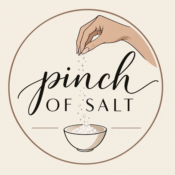 pinch_of_salt